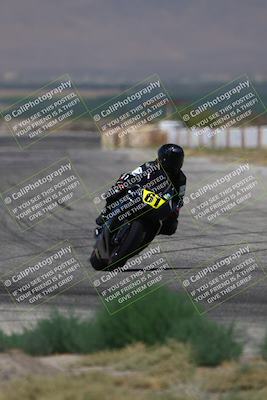 media/Jun-28-2025-CRA (Sat) [[8017bea174]]/Race Photos/Race 3/
